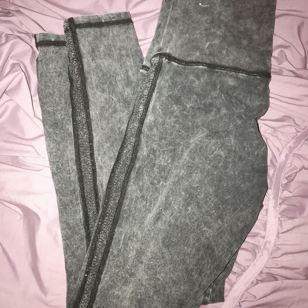 aerie leggings